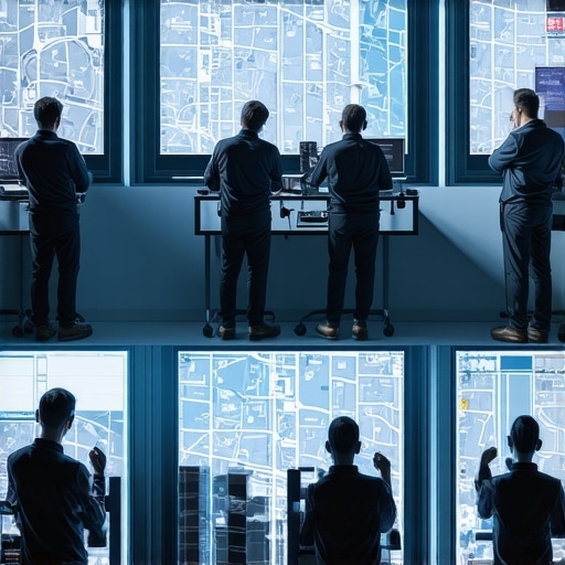 4 Fort Wayne GMB Fixes to Win the 2026 Map Pack [Audit]