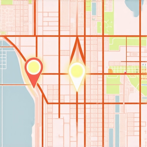 4 GMB Indiana Changes to Reclaim Your Map Spot This 2026
