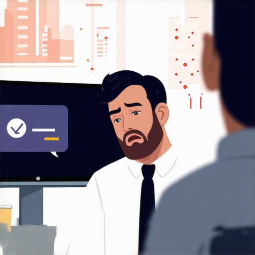 4 Google Business Fort Wayne Errors Costing You Leads in 2026