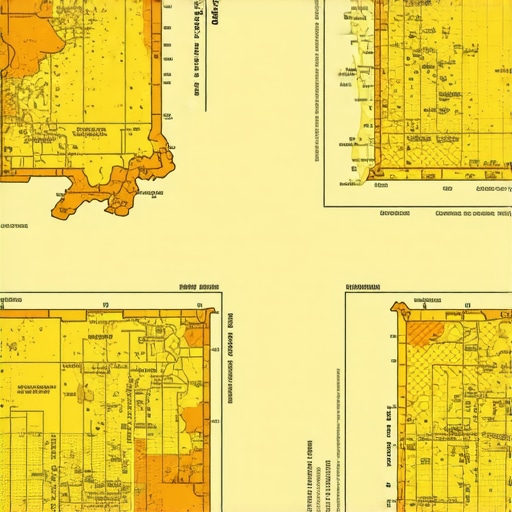 4 Indiana Maps Tactics to Claim the 2026 Mobile 3-Pack