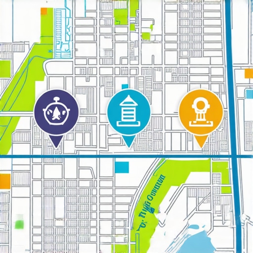 5 Fort Wayne GMB Fixes for AI-Driven Maps in 2026