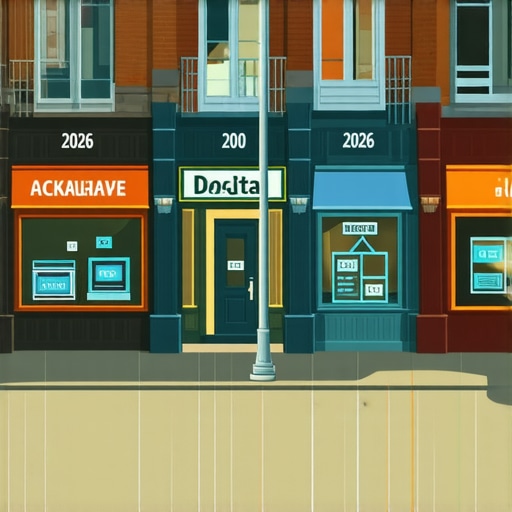 5 GMB Indiana Review Fixes for Fort Wayne Businesses in 2026