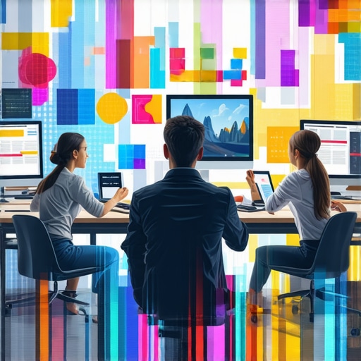 5 GMB Indiana Tactics to Steal the 3-Pack in 2026