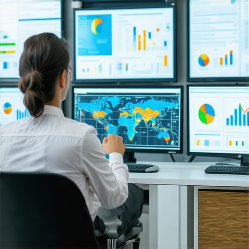 5 GMB Indiana Video Tactics to Spike 2026 Map Rankings