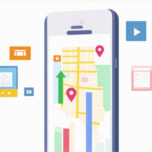 6 SEO Indiana Tactics to Boost 2026 Mobile Search Traffic