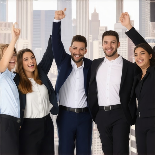 7 GMB Indiana Moves to Beat Big-Budget Competitors in 2026