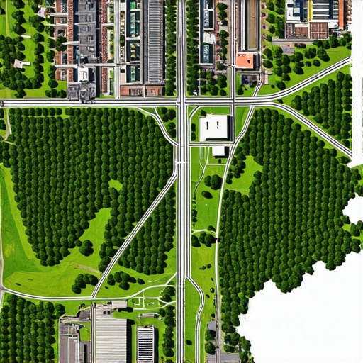 Beat Local Rivals With 5 Fresh Indiana Maps Ranking Hacks [2026]