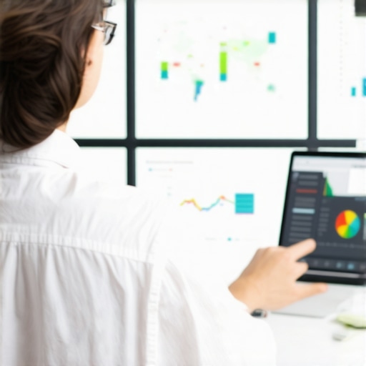 Fix 3 Fort Wayne Local SEO Gaps Hurting 2026 Sales [Audit]