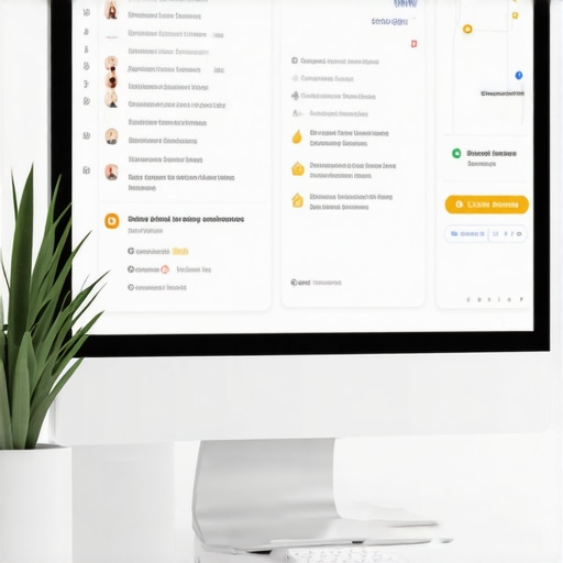 Fix These 4 Fort Wayne GMB Errors to Rank Higher in 2026