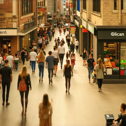 How Fort Wayne Shops Can Beat AI Search Filters in 2026