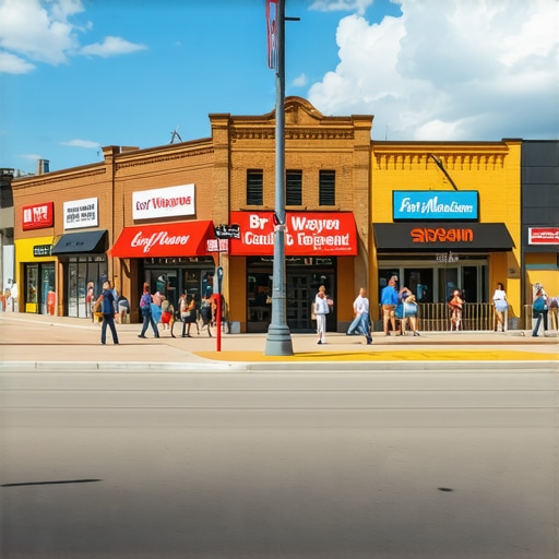 How to Outrank Fort Wayne Chains in 2026 Local Search Results