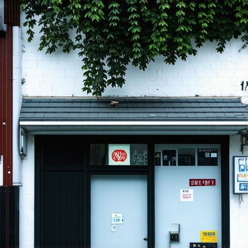 Is Your Fort Wayne Shop Hidden? 6 Google Business Fixes for 2026