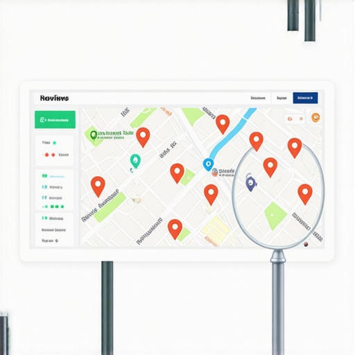 Stop Fake Reviews From Killing Your Fort Wayne Map Ranking [2026]