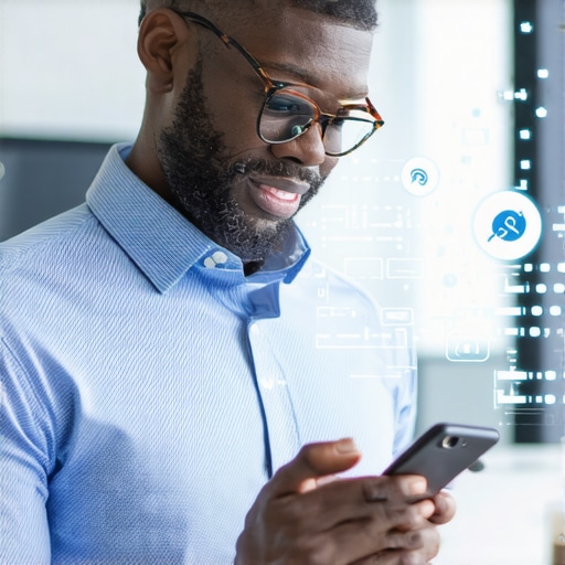 Stop Losing Calls: 5 Google Business Fort Wayne Fixes for 2026