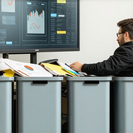 Stop Wasting SEO Indiana Budget on Outdated 2025 Tactics