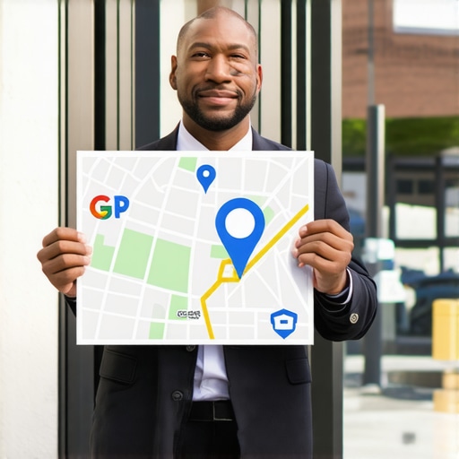 Stop Your Google Business Fort Wayne Pin From Vanishing in 2026