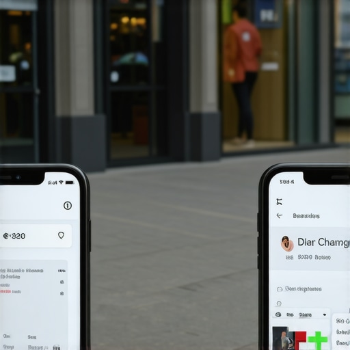 Why Fort Wayne Local SEO No Longer Works for Most Shops in 2026