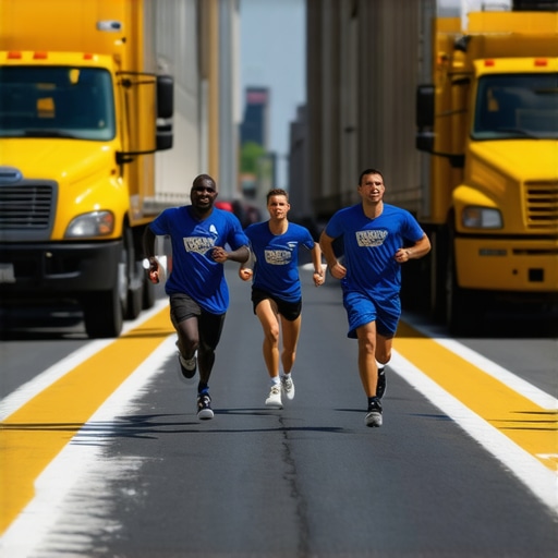 Why Fort Wayne Service Pros Lose the 3-Pack Race in 2026