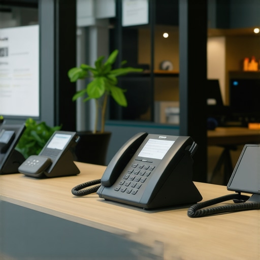 Why Your Fort Wayne Shop’s Phone Stopped Ringing in 2026 [Fix]