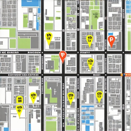 3 Fort Wayne Local SEO Tweaks for the 2026 Proximity Shift