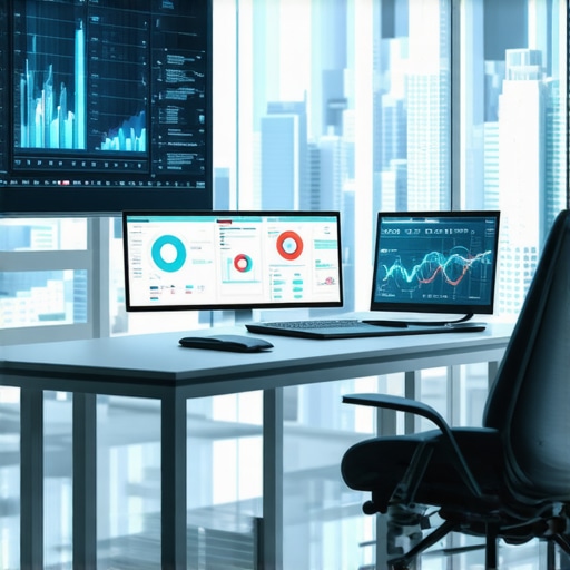 4 Fort Wayne Digital Marketing Moves to Win More 2026 Leads