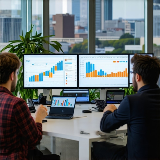 4 Fort Wayne Digital Marketing Moves to Win More 2026 Leads