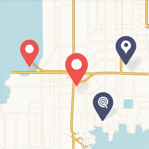 4 GMB Indiana Profile Fixes to Snag More Map Calls in 2026