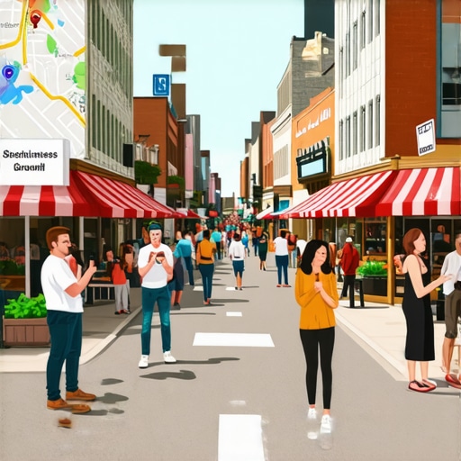 4 Google Business Fort Wayne Hacks to Increase Map Leads [2026]