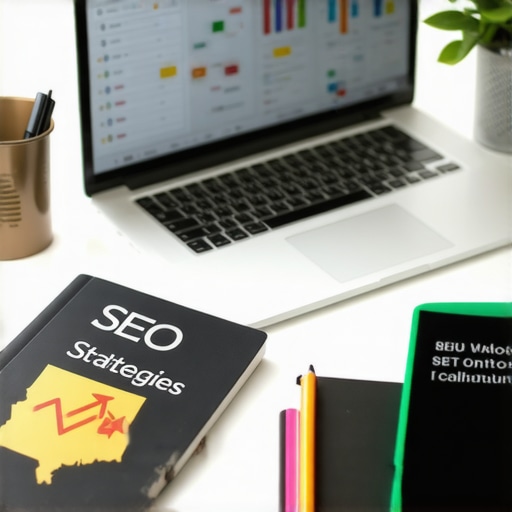 4 Low-Cost SEO Indiana Fixes to Jump the 2026 Map Pack Queue