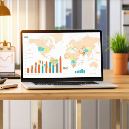 4 Low-Cost SEO Indiana Fixes to Jump the 2026 Map Pack Queue