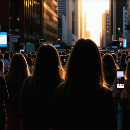 5 Fort Wayne Local SEO Tweaks for 2026 Mobile Search Wins