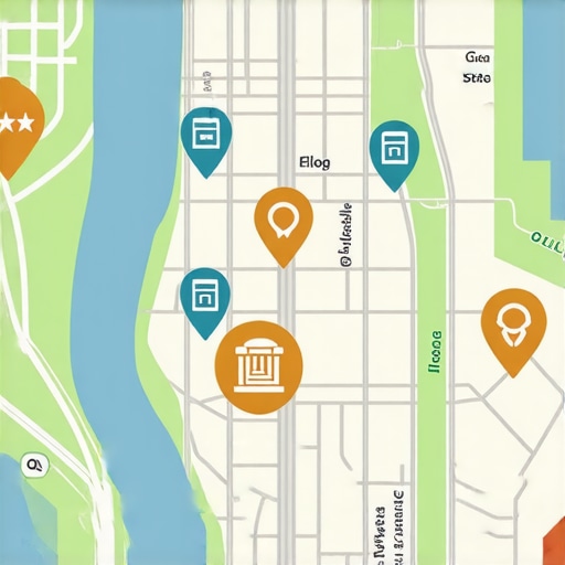 5 SEO Indiana Tactics to Beat Big Brands in Map Results [2026]