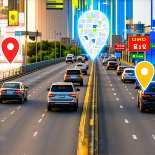 5 Service Area SEO Indiana Fixes to Win More ZIP Codes [2026]