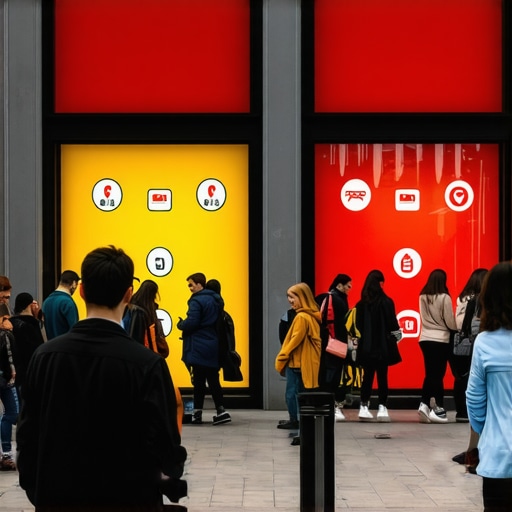 7 Fort Wayne Online Visibility Tactics for Shops [2026]