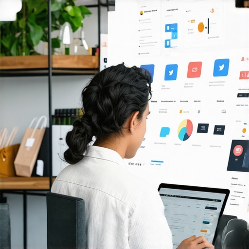 7 Fort Wayne Online Visibility Tactics for Shops [2026]