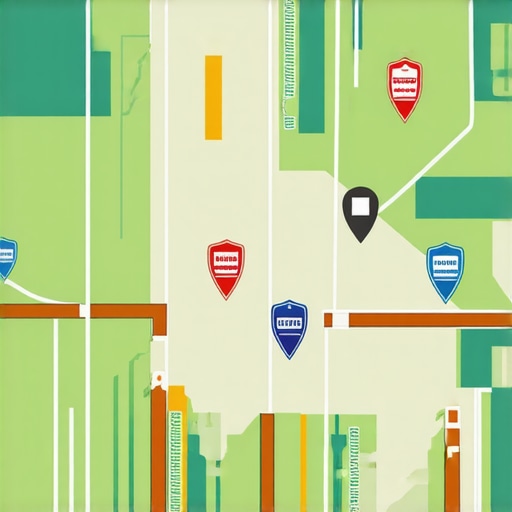 7 GMB Indiana Tactics for Faster 2026 Map Results