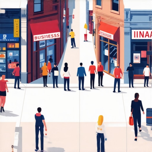 7 Local Business Listings Indiana Fixes for 2026 Ghosting