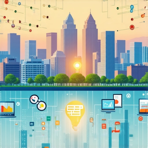 7 SEO Indiana Tactics That Outrank AI Search Tools in 2026