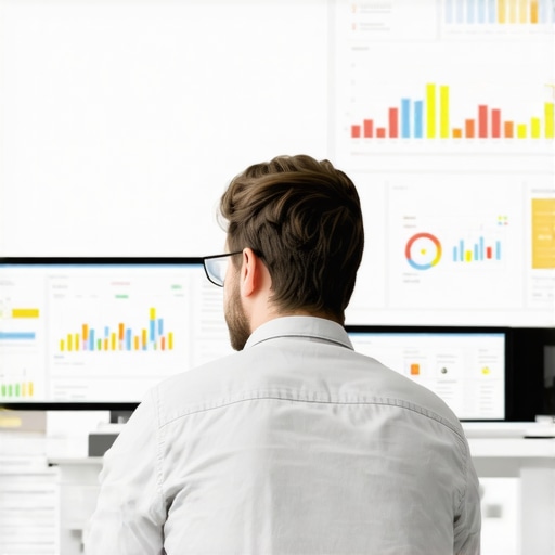 7 Weird SEO Indiana Tactics to Outrank Big Brands in 2026