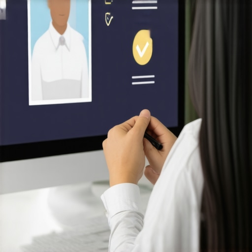 Fix 3 GMB Indiana Profile Errors to Rank Higher in 2026