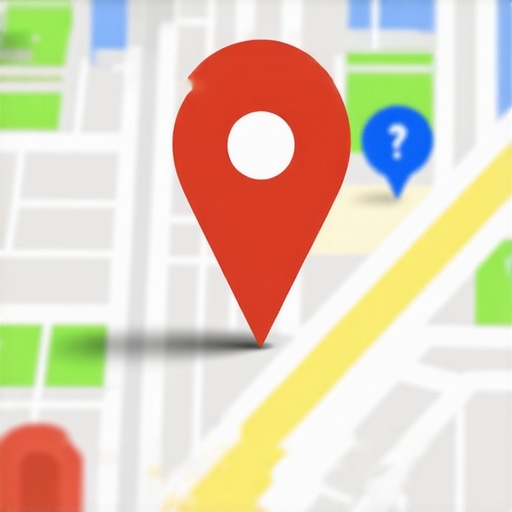 Fix 4 Google Business Fort Wayne Gaps Hiding Your Map Pin [2026]