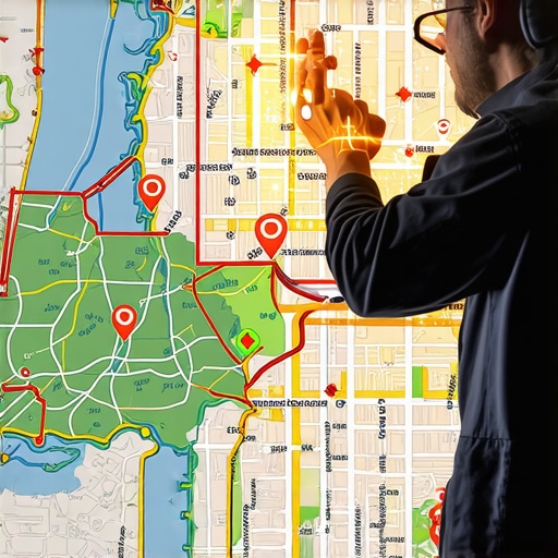 Fix 5 GMB Indiana Errors Killing Your 2026 Map Clicks