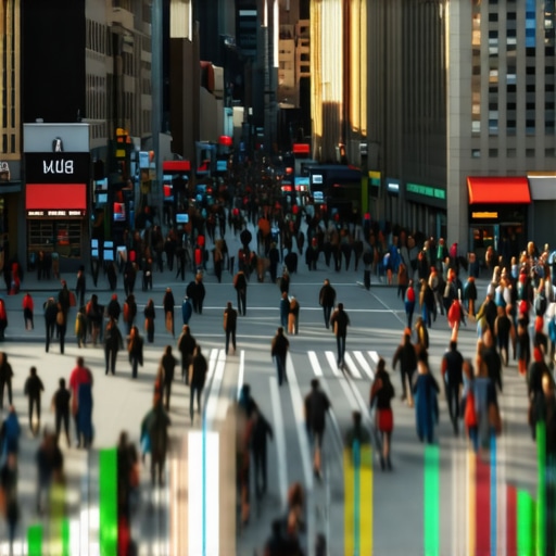 How Fort Wayne Shops Beat the 2026 Google Map AI Filters