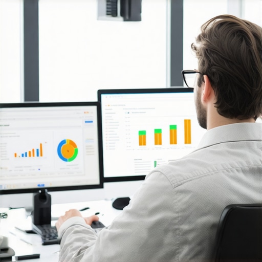 SEO Indiana: 5 Tactics to Beat AI-Generated Search Results in 2026