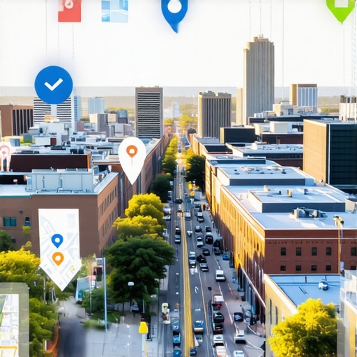 Why Your Fort Wayne Local SEO Fails the 2026 Human-First Test