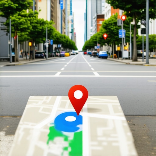 Why Your Google Business Fort Wayne Pin Disappeared in 2026