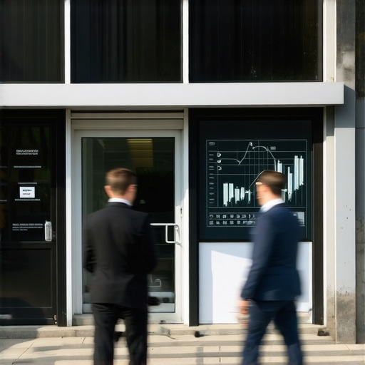 3 Metrics in Your Indiana Business Profile Insights That Actually Predict More Foot Traffic