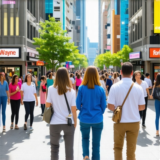 5 Local Search Trends Set to Disrupt Fort Wayne Businesses in 2026
