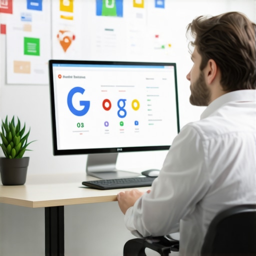 7 Tiny Google Business Profile Tweaks That Actually Trigger More Fort Wayne Calls