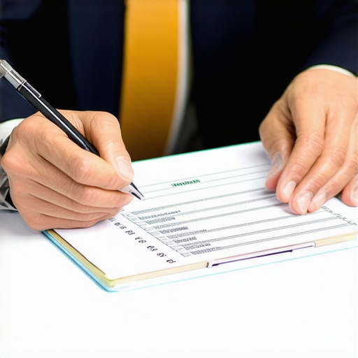 A Straightforward Google Business Profile Checklist for Indiana Business Owners